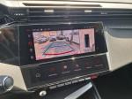 peugeot-308-sw-2024-gasolina-1199cc