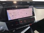 peugeot-308-sw-2024-gasolina-1199cc