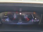 peugeot-308-sw-2024-gasolina-1199cc