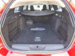 peugeot-308-sw-2024-gasolina-1199cc