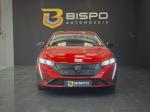 peugeot-308-sw-2024-gasolina-1199cc
