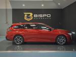 peugeot-308-sw-2024-gasolina-1199cc