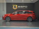 peugeot-308-sw-2024-gasolina-1199cc