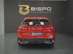 peugeot-308-sw-2024-gasolina-1199cc