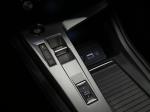 peugeot-308-sw-2024-gasolina-1199cc