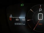 peugeot-308-sw-2024-gasolina-1199cc