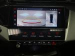 peugeot-308-sw-2024-gasolina-1199cc