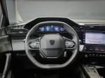 peugeot-308-sw-2024-gasolina-1199cc