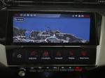 peugeot-308-sw-2024-gasolina-1199cc