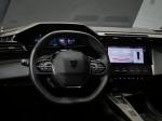 peugeot-308-sw-2024-gasolina-1199cc