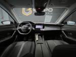 peugeot-308-sw-2024-gasolina-1199cc