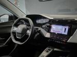 peugeot-308-sw-2024-gasolina-1199cc
