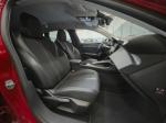 peugeot-308-sw-2024-gasolina-1199cc