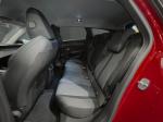 peugeot-308-sw-2024-gasolina-1199cc