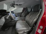 peugeot-308-sw-2024-gasolina-1199cc