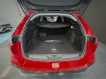 peugeot-308-sw-2024-gasolina-1199cc