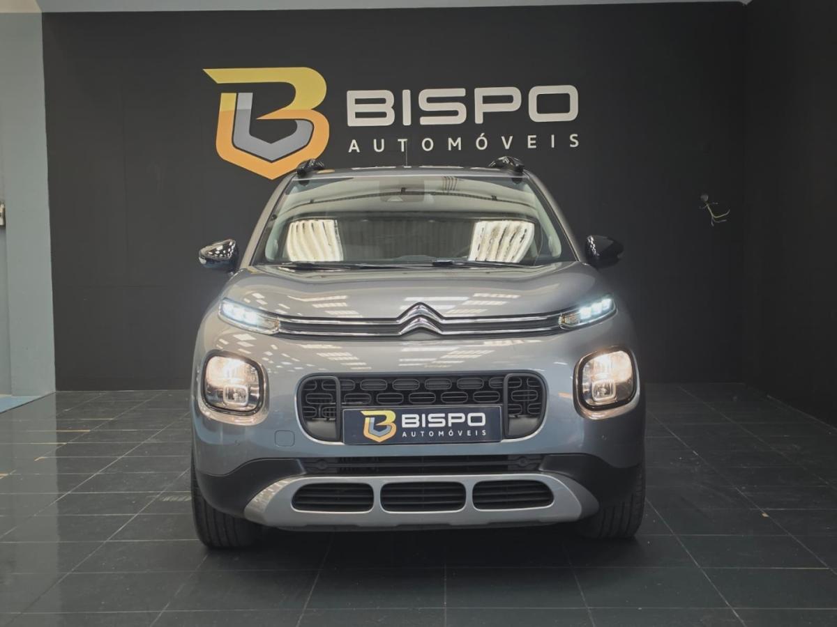 citroen-c3-aircross-2018-gasolina-1199cc