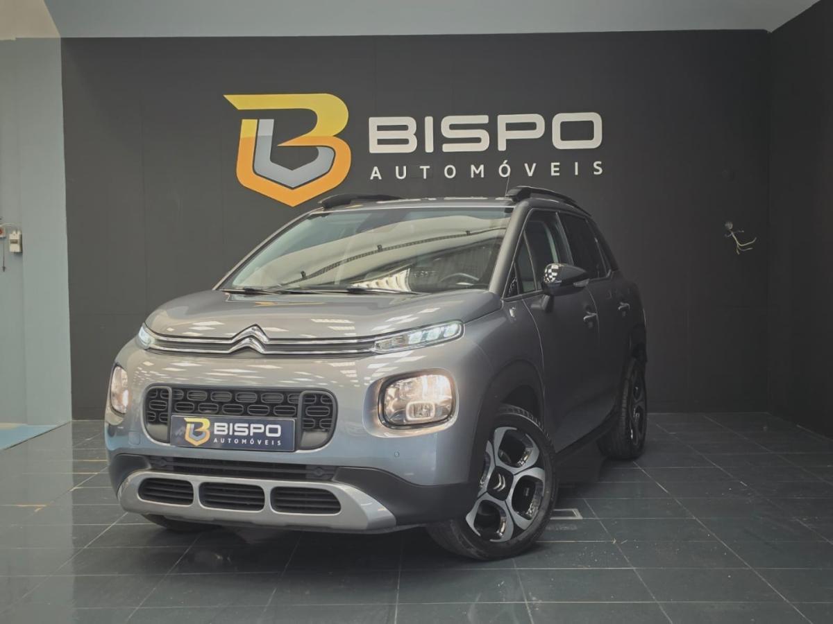 citroen-c3-aircross-2018-gasolina-1199cc
