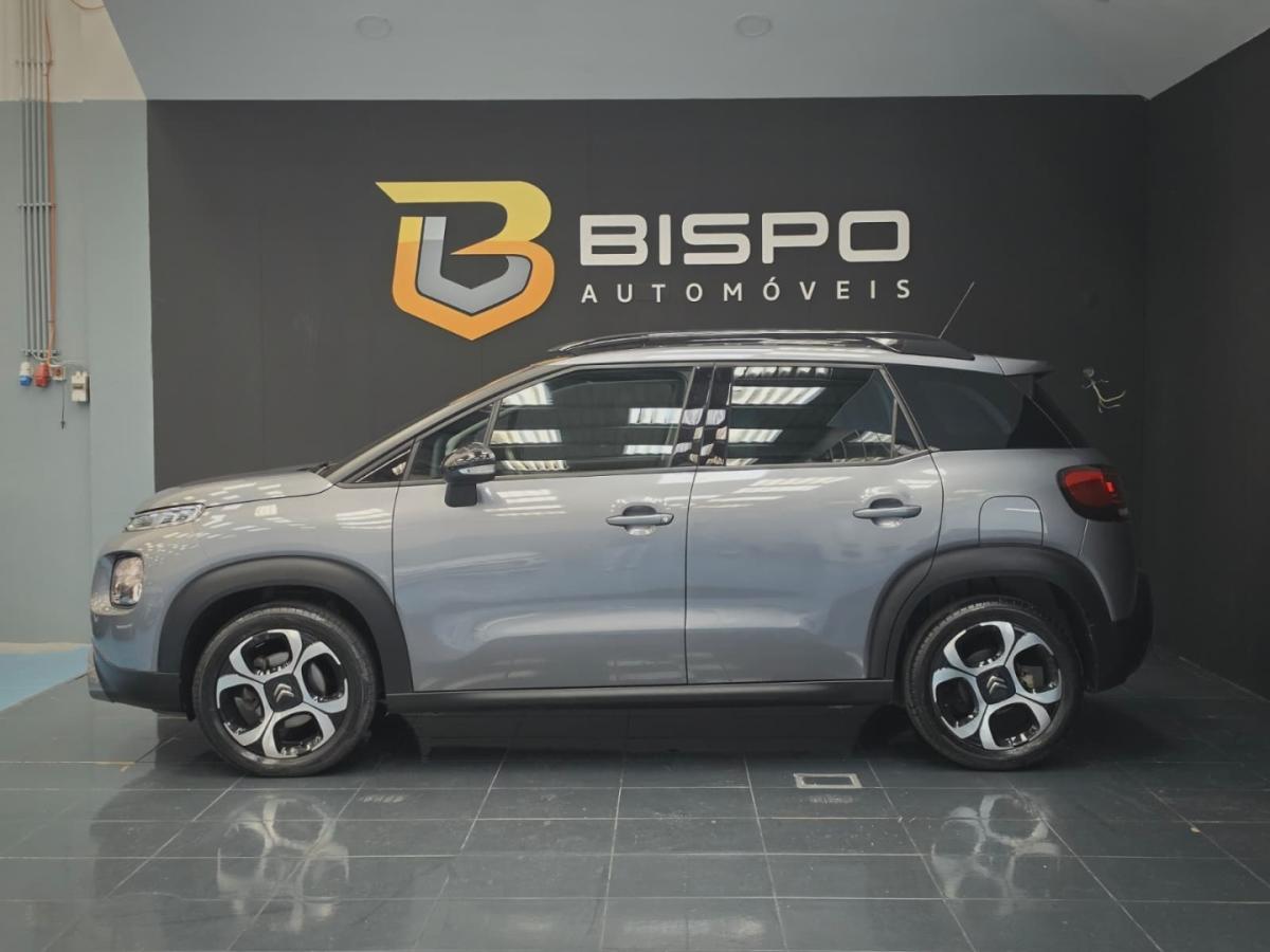 citroen-c3-aircross-2018-gasolina-1199cc