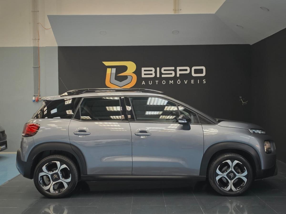 citroen-c3-aircross-2018-gasolina-1199cc