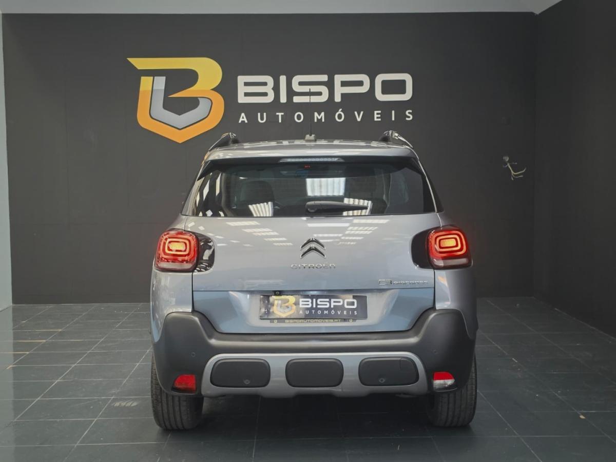 citroen-c3-aircross-2018-gasolina-1199cc