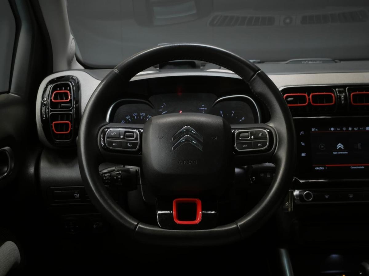 citroen-c3-aircross-2018-gasolina-1199cc