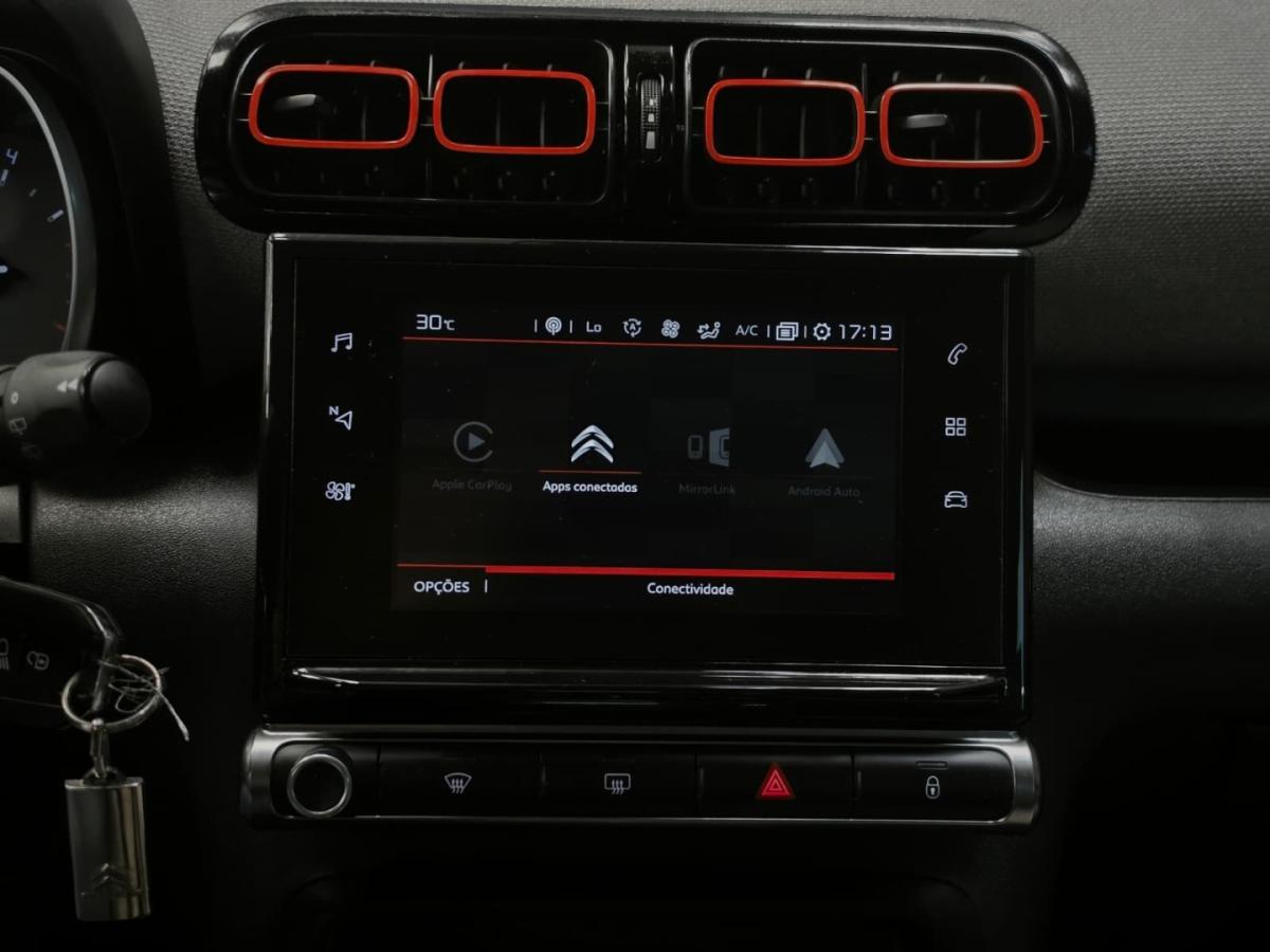 citroen-c3-aircross-2018-gasolina-1199cc