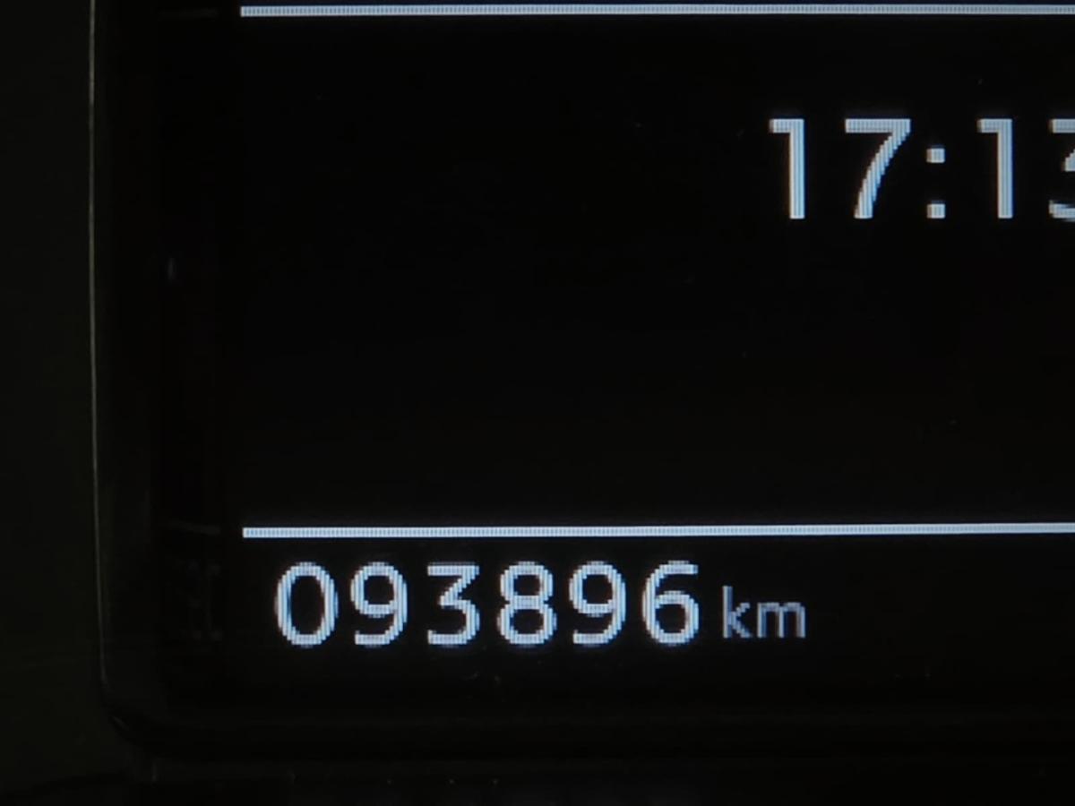citroen-c3-aircross-2018-gasolina-1199cc