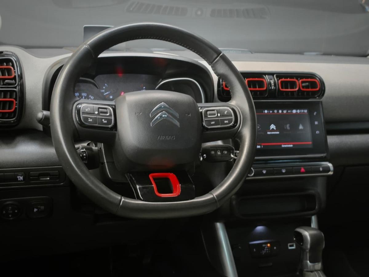 citroen-c3-aircross-2018-gasolina-1199cc