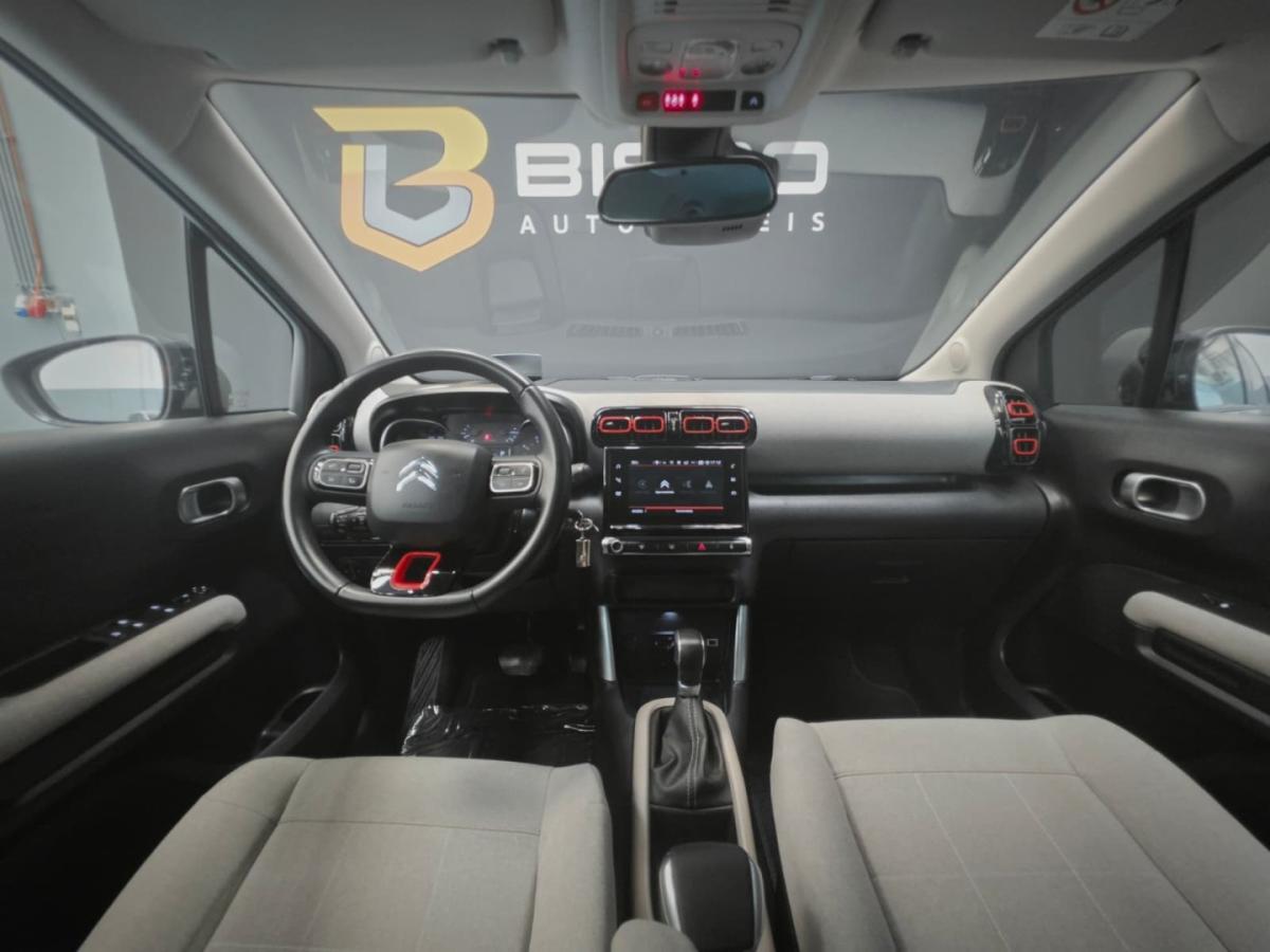 citroen-c3-aircross-2018-gasolina-1199cc