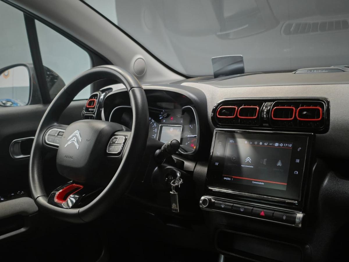 citroen-c3-aircross-2018-gasolina-1199cc