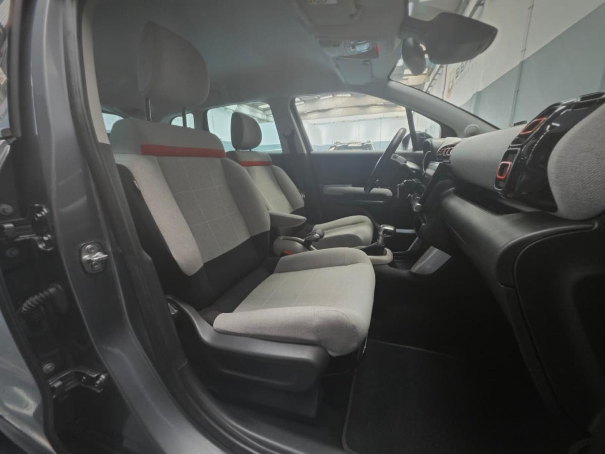 citroen-c3-aircross-2018-gasolina-1199cc