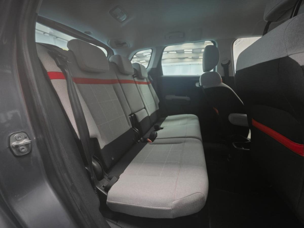 citroen-c3-aircross-2018-gasolina-1199cc
