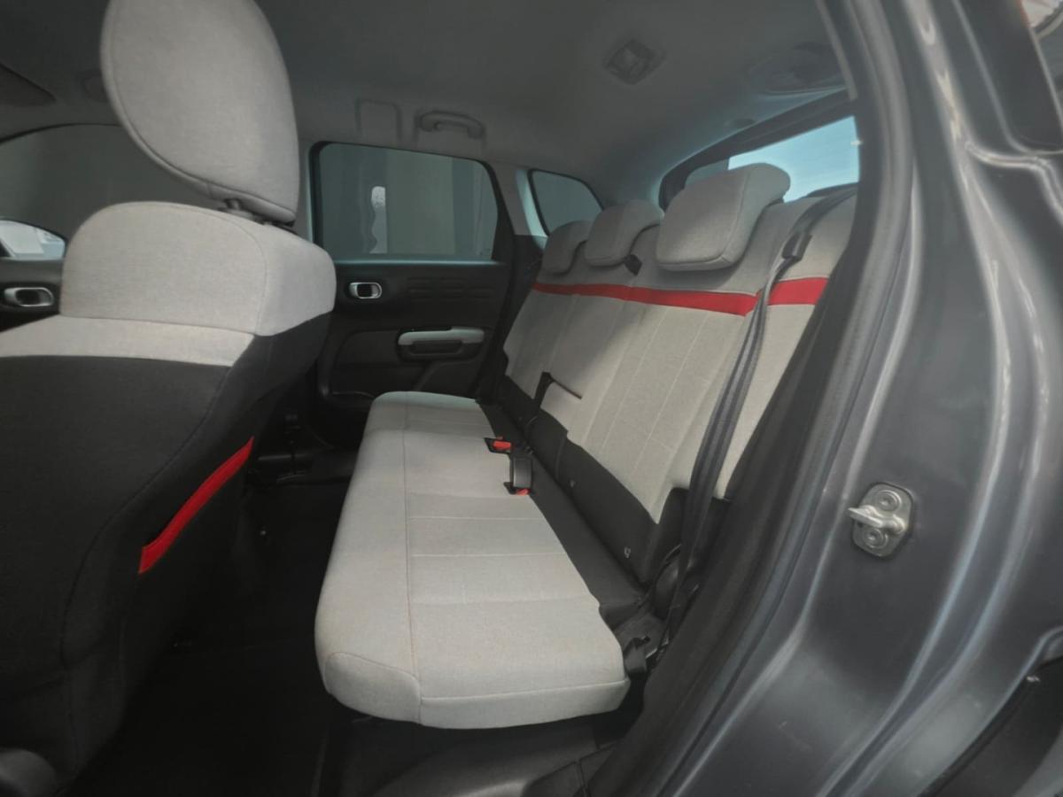 citroen-c3-aircross-2018-gasolina-1199cc