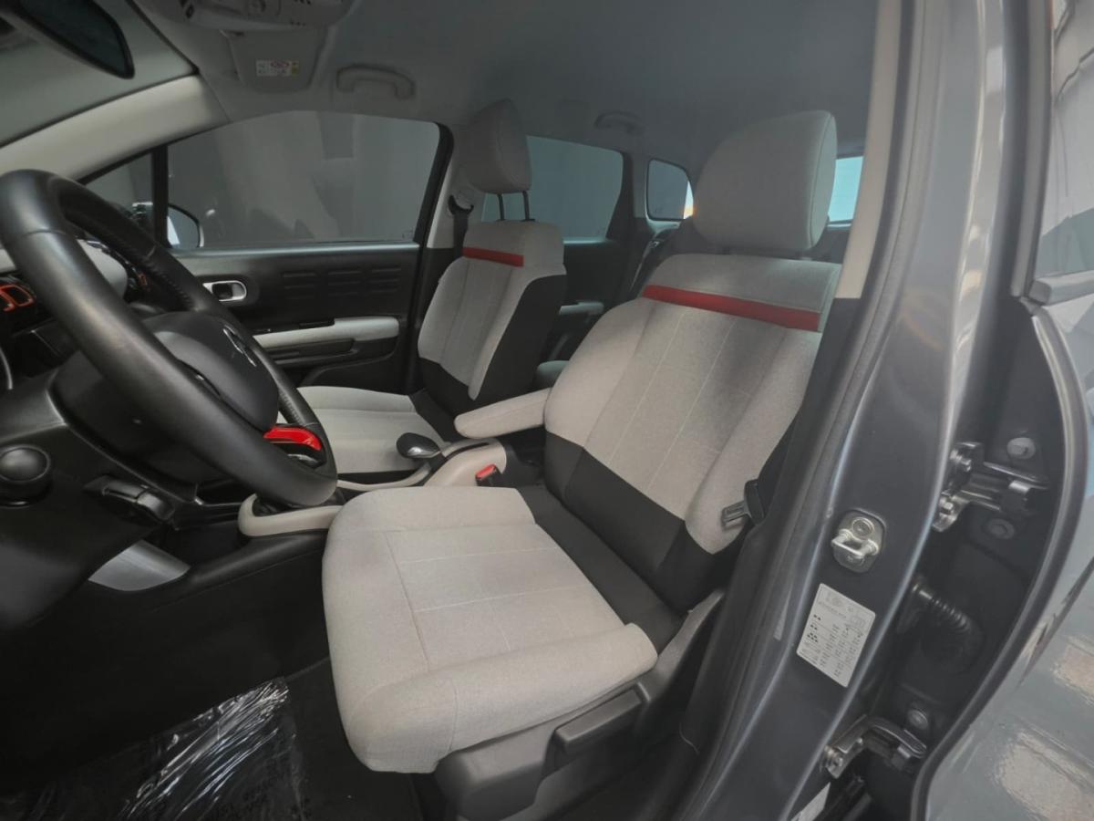 citroen-c3-aircross-2018-gasolina-1199cc