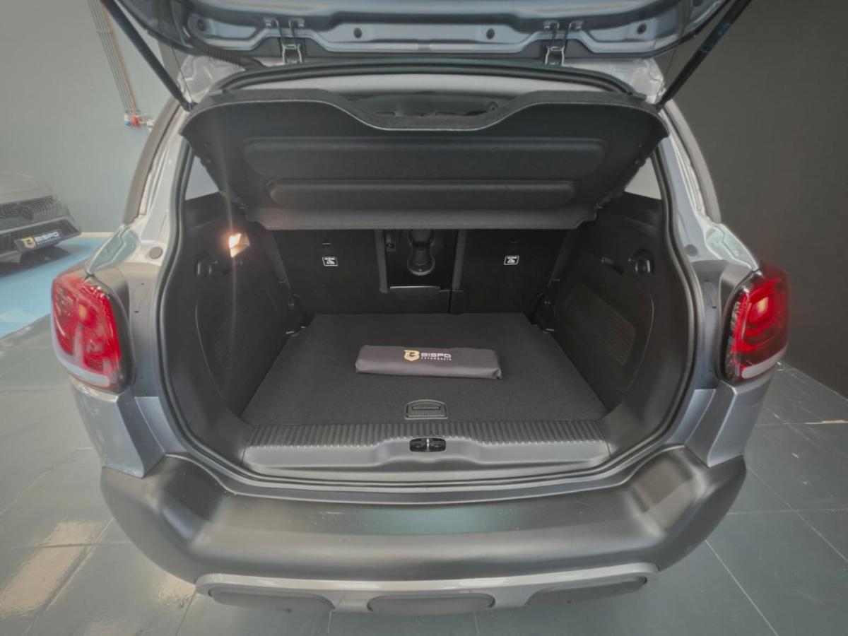 citroen-c3-aircross-2018-gasolina-1199cc