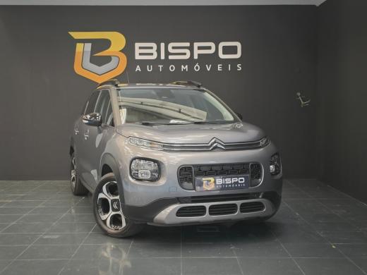 citroen-c3-aircross-2018-gasolina-1199cc