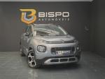 citroen-c3-aircross-2018-gasolina-1199cc