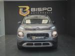 citroen-c3-aircross-2018-gasolina-1199cc
