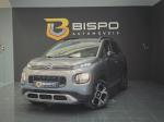 citroen-c3-aircross-2018-gasolina-1199cc