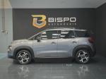 citroen-c3-aircross-2018-gasolina-1199cc