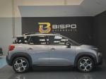 citroen-c3-aircross-2018-gasolina-1199cc