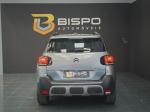 citroen-c3-aircross-2018-gasolina-1199cc