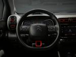 citroen-c3-aircross-2018-gasolina-1199cc