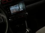 citroen-c3-aircross-2018-gasolina-1199cc