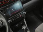 citroen-c3-aircross-2018-gasolina-1199cc
