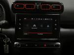 citroen-c3-aircross-2018-gasolina-1199cc