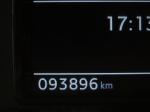 citroen-c3-aircross-2018-gasolina-1199cc