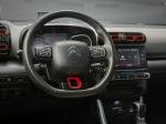 citroen-c3-aircross-2018-gasolina-1199cc