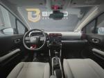 citroen-c3-aircross-2018-gasolina-1199cc
